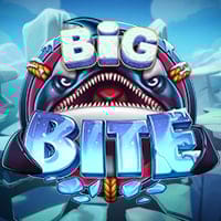 Big Bite in top_push_MGM