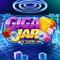 Gigajar in top_push_MGM