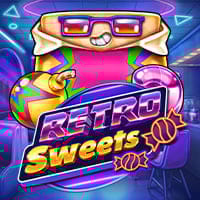 Retro Sweets in top_push_MGM