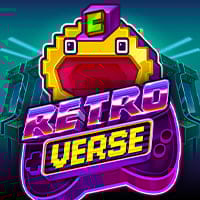 RetroVerse in hottest_new_MGM