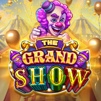 The Grand Show in top_push_MGM