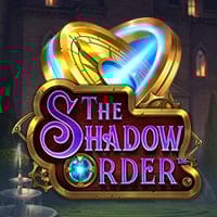 The Shadow Order in top_push_MGM