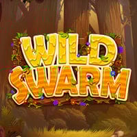Wild Swarm in top_push_MGM