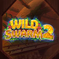 Wild Swarm 2 in top_push_MGM
