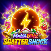 Match Blitz Scatter Shock in SlotsExclusive_MGM