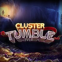 Cluster Tumble in top_relax_MGM