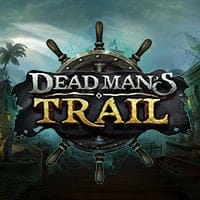 Dead Man's Trail in top_relax_MGM