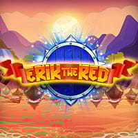 Erik the Red in top_relax_MGM