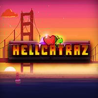 Hellcatraz in top_relax_MGM