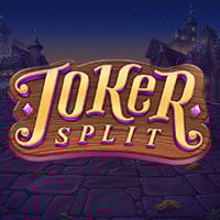 Joker Split in top_relax_MGM