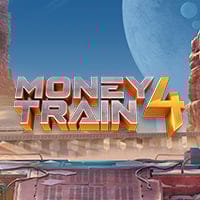 Money Train 4 in top_relax_MGM