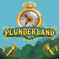 Plunderland in top_relax_MGM