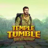 Temple Tumble in top_relax_MGM