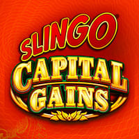 Slingo Capital Gains in TopVariety_MGM