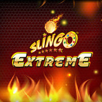 Slingo Extreme in TopVariety_MGM