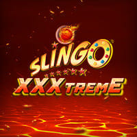 Slingo XXXtreme in TopVariety_MGM