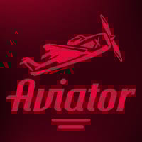 Aviator in Varietygames_MGM