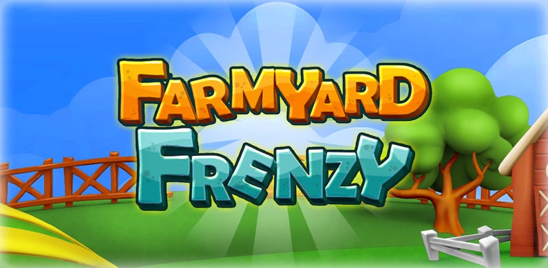ivyfarmyardfrenzy