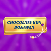 ivychocolateboxbonanza